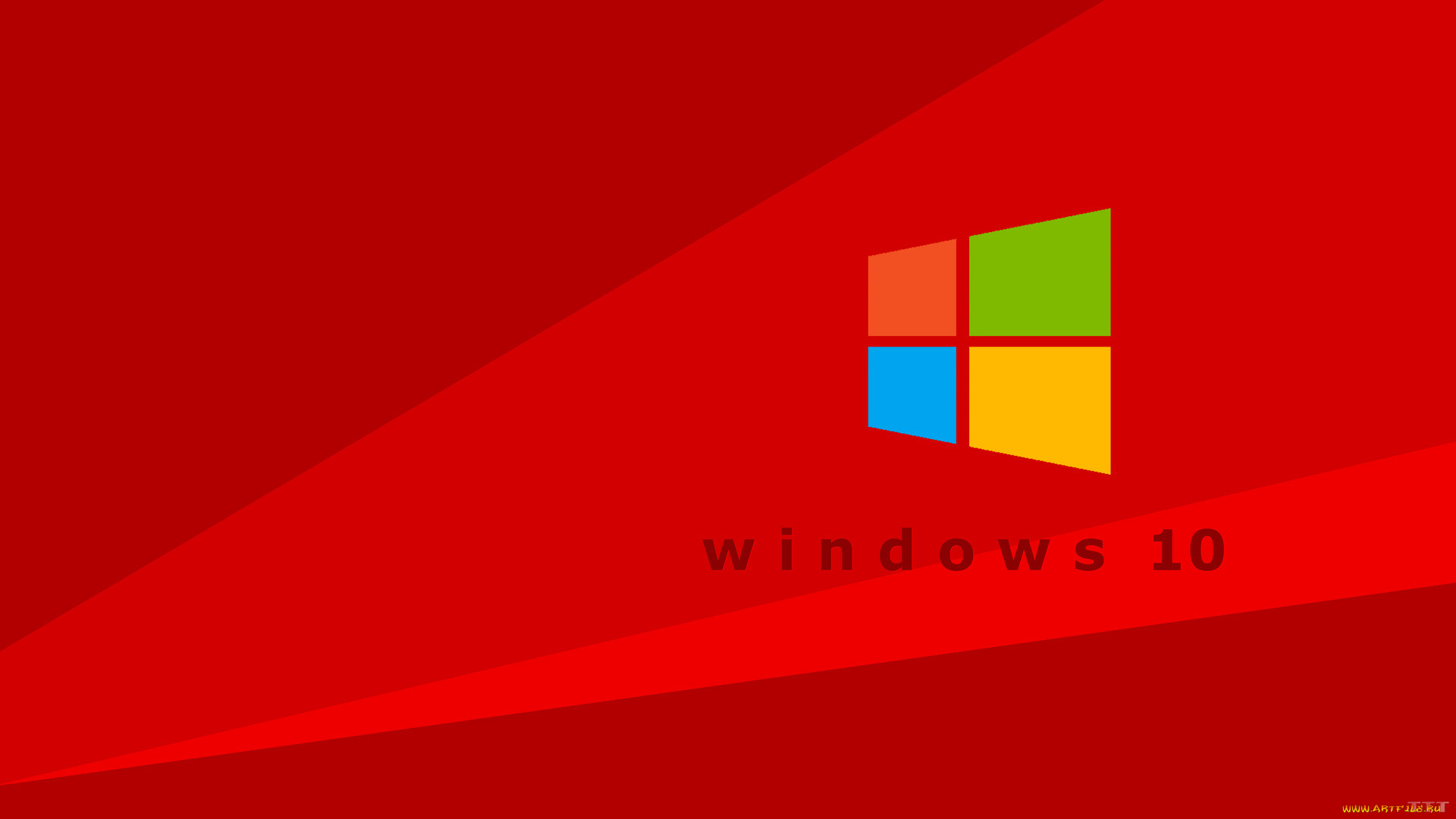 , windows  10, , 